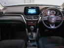 Thumbnail Suzuki Grand Vitara 1.5 GL auto