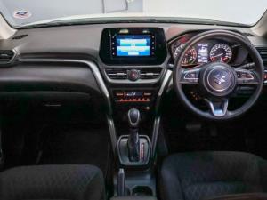 Suzuki Grand Vitara 1.5 GL auto - Image 1