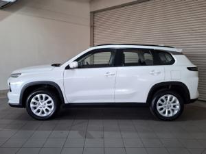 Suzuki Grand Vitara 1.5 GL auto - Image 2