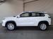 Suzuki Grand Vitara 1.5 GL auto - Thumbnail 2