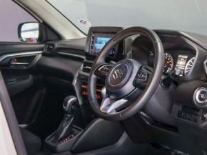 Suzuki Grand Vitara 1.5 GL auto - Image 2