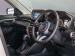 Suzuki Grand Vitara 1.5 GL auto - Thumbnail 2