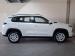 Suzuki Grand Vitara 1.5 GL auto - Thumbnail 3
