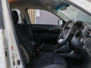 Suzuki Grand Vitara 1.5 GL auto - Image 3