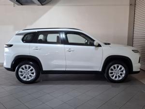 Suzuki Grand Vitara 1.5 GL auto - Image 3