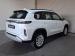 Suzuki Grand Vitara 1.5 GL auto - Thumbnail 4