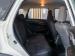 Suzuki Grand Vitara 1.5 GL auto - Thumbnail 4