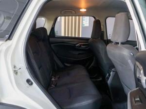Suzuki Grand Vitara 1.5 GL auto - Image 4