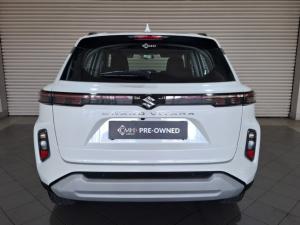 Suzuki Grand Vitara 1.5 GL auto - Image 5
