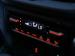 Suzuki Grand Vitara 1.5 GL auto - Thumbnail 5