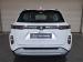 Suzuki Grand Vitara 1.5 GL auto - Thumbnail 5