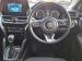 Suzuki Grand Vitara 1.5 GL auto - Thumbnail 6