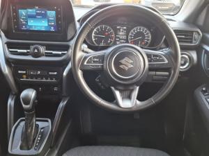 Suzuki Grand Vitara 1.5 GL auto - Image 6