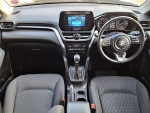 Suzuki Grand Vitara 1.5 GL auto - Image 7