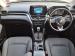Suzuki Grand Vitara 1.5 GL auto - Thumbnail 7