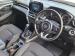 Suzuki Grand Vitara 1.5 GL auto - Thumbnail 8