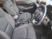 Suzuki Grand Vitara 1.5 GL auto - Thumbnail 9