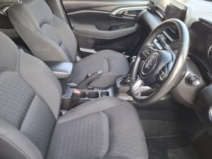 Suzuki Grand Vitara 1.5 GL auto - Image 9