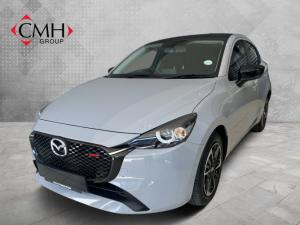 Mazda Mazda2 1.5 Individual - Image 1