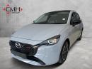 Thumbnail Mazda Mazda2 1.5 Individual