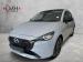 Mazda Mazda2 1.5 Individual - Thumbnail 1