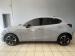 Mazda Mazda2 1.5 Individual - Thumbnail 2