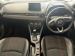 Mazda Mazda2 1.5 Individual - Thumbnail 3