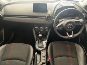 Mazda Mazda2 1.5 Individual - Image 3