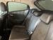 Mazda Mazda2 1.5 Individual - Thumbnail 4