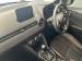 Mazda Mazda2 1.5 Individual - Thumbnail 5