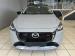 Mazda Mazda2 1.5 Individual - Thumbnail 6