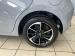 Mazda Mazda2 1.5 Individual - Thumbnail 7
