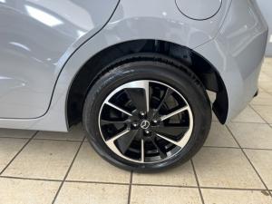 Mazda Mazda2 1.5 Individual - Image 7