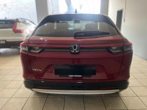 Honda HR-V 1.5 Executive - Image 10