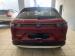 Honda HR-V 1.5 Executive - Thumbnail 10