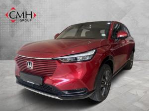 Honda HR-V 1.5 Executive - Image 1