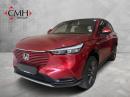 Thumbnail Honda HR-V 1.5 Executive