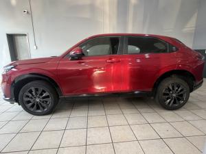 Honda HR-V 1.5 Executive - Image 2
