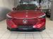 Honda HR-V 1.5 Executive - Thumbnail 3