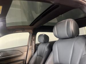 Honda HR-V 1.5 Executive - Image 4