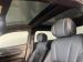 Honda HR-V 1.5 Executive - Thumbnail 4