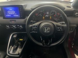 Honda HR-V 1.5 Executive - Image 5