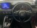 Honda HR-V 1.5 Executive - Thumbnail 5
