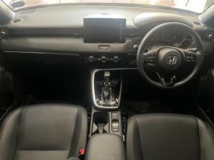 Honda HR-V 1.5 Executive - Image 6