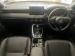 Honda HR-V 1.5 Executive - Thumbnail 6
