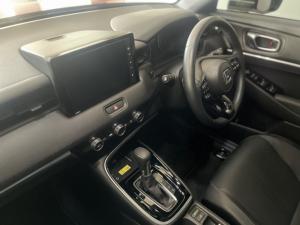 Honda HR-V 1.5 Executive - Image 7