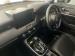 Honda HR-V 1.5 Executive - Thumbnail 7