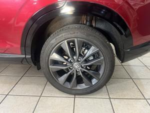 Honda HR-V 1.5 Executive - Image 8