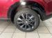 Honda HR-V 1.5 Executive - Thumbnail 8