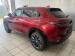 Honda HR-V 1.5 Executive - Thumbnail 9